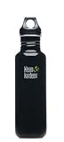 Klean Kanteen Stainless Steel Water Bottle - 27 oz.