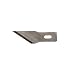Xcelite XNB205 Pointed Blade for Close Corner Cuts on Templates, Mates, Gaskets