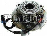 BEARING HUB