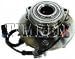 BEARING HUB