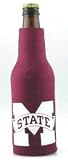 Mississippi State Bulldogs Bottle Suit Holder