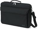 Tasche base xx Universal Tragetasche Notebook 18.4" schwarz