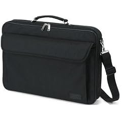 Tasche base xx Universal Tragetasche Notebook 18.4