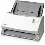 Ambir DS940-AS Imagescan Pro 940U 600DPI 48BIT USB 2.0 Legal Scanner