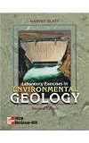 Laboratory Exercises In Environmental Geology
