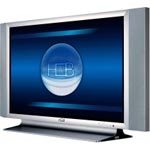 PLASMA TV, 50" 16:9 ASPECT RATIO,