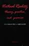 Virtual Reality: Theory, Practice and Promise