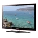 UE 32 B 6000 (LED TV 81cm, 100Hz, MPEG4, Slim)