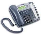 AT&T 945 Corded Phone