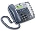 AT&T 945 Corded Phone