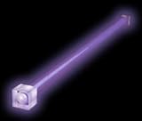 Akasa AK-178-UV Cold cathode UV