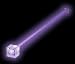 Electronics : Akasa AK-178-UV Cold cathode UV