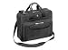 CUCT02UA13 - Targus Ultra-Light Corporate Traveler Case