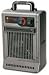 Tools & Hardware : KAZ INC-HONEYWELL / CONTAINER Pro Series All Metal Utility Heater Fan