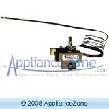 Review Maytag  / Stove/Oven/Range Push Oven Thermostat - Y0303055