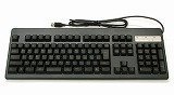 ���v�� Realforce108UBK �Ód�e�ʖ��ړ_�ω׏d108USB�L�[�{�[�h(��) SJ08B0
