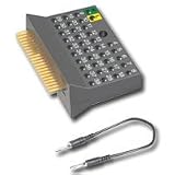 OTC 3306-47 - Mercedes 38 pin SSI - OTC - 3306-47