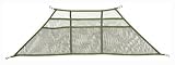 Big Agnes Gear Loft:Royal, Em.SL, CopprSpur Tent Accessory AGLWALL8