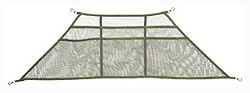 Emerald Mountain Series Gear Loft for Emerald Mountain