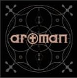artman(完全初回限定盤)(DVD付)