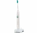 PHILIPS Healthy White DUAL HX6730