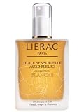 Lierac Paris Sensorielle Multi-Use Oil for Face, Body & Hair