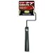 Jumbo-Koter Golden Flo Roller Frame & Cover, 3/8 Nap (12 pack)