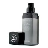 Chanel Precision Ultra Correction Serum /1OZ for WOMEN CHANEL 21tybFXFFTL. SL160 Chanel Precision Ultra Correction Serum /1OZ for WOMEN CHANEL