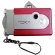 1.3MP Digital Camera
