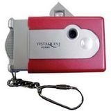 1.3MP Digital Camera