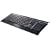 Enermax Keyboard Kb007U-B Aurora Premium Usb 2.0 Black Retail