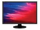 NEC MultiSync LCD3090WQXi - Flat panel display - TFT - 30 - widescreen - 2560 x 1600 / 60 Hz - 350 cd/m2 - 1000:1 - 6 ms - 0.251 mm - DVI-I, DVI-D