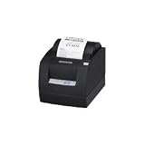 Thrm 150MM Ethernet+usb Ext. Power Supplyblack