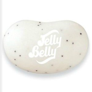 FRENCH VANILLA Jelly Belly Beans ~ 3 Pounds