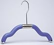 Flex Fashion Hanger