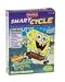 Smart Cycleâ„¢ Ocean Sponge Bob Software