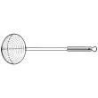 WMF 187244