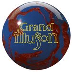Grand Illusion