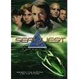 Season Two