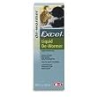 8in1 Erliworm Liquid Wormer, 4-Ounce