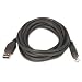 Innovera Hi-Speed USB 2.0 Cable
