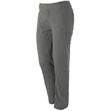 Redington Women's Sanctuary Pant