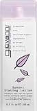 Sculpting Setting Lotion - Sunset, Herbal/Mineral, 8.5 oz ( Double Pack)