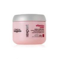 Loreal SE Vitamino Col.Mask 500ml Preisvergleich
