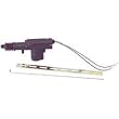 HIGH POWER DOOR LOCK ACTUATOR 2 WIRE