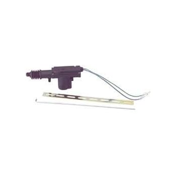 Set A Shopping Price Drop Alert For HIGH POWER DOOR LOCK ACTUATOR 2 WIRE