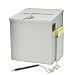 BOX,SUGGESTION,PM -RECYCLED (BDY562032DTOP);