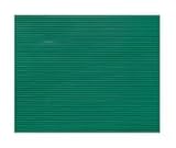 スペシャルワゴン用オプションB山マット SPE-BM