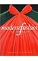 Modern Fashion in Detail