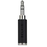 Belkin Headphone Adapter for iPhone